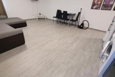 Comison 0%      Apartament 2 camere | Mamaia Nord –  plaja Mackerel - mobilat - 34