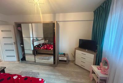 Apartament 3 camere, metrou Berceni - 12