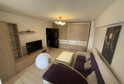 AP. 2 CAMERE PANTELIMON, BUCATARIE INCHISA, PET-FRIENDLY, MODERN - 1