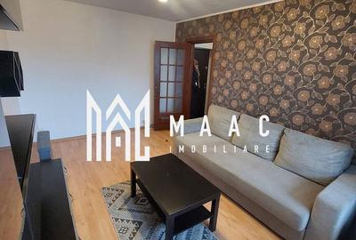 Apartament 3 camere | Ostroveni | Hermes | mobilat si utilat | centrala - 2