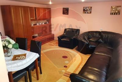 Casa traditionala De Vanzare cu 5 Hectare de teren - 1