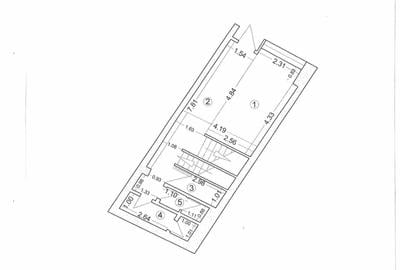 Inchiriere spatiu comercial stradal Piata Ovidiu - 7