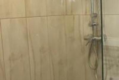 Vanzari Apartamente 2 Camere Tineretului - 7