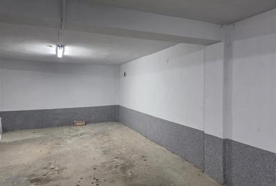 Apartament 2 camere + terasa + loc parcare subteran - Pacurari - 6