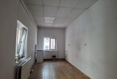 URGENT!, CONSTRUCTIE 1993,  RANDAMENT MINIM 8 %/ an, NEGOCIABIL - 9