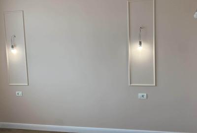 Apartament 2 camere decomandat Podu Ros Piata Nicolina 162628 - 6
