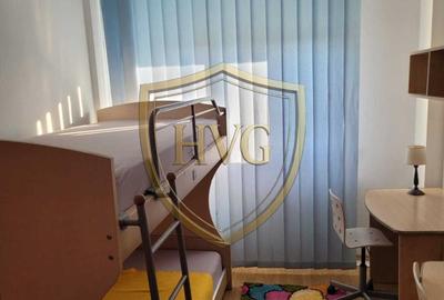 Apartament cu 3 camere | Semidecomandat | Berceni - 3