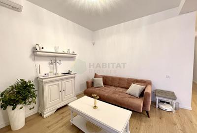 Casa 4 camere Tunari-Lacul Pasarea mobilata si utilata - 3
