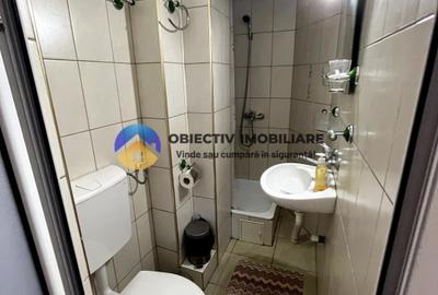 Pensiune de vanzare Dva Rosie Neamt la DN - 14