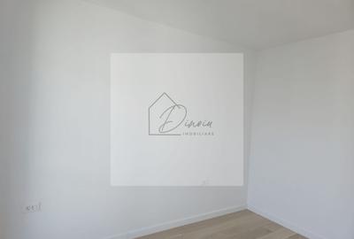 2 camere Nusco City I Finalizat I Contract Vanzare I COMISION 0% - 6
