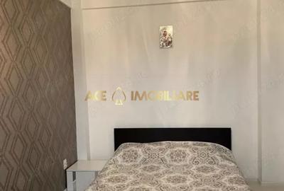 2 Camere de inchiriat | Berceni - Luica | Metrou | Centrala | Parcare - 5
