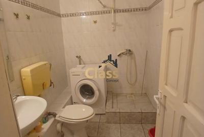Apartament 3 camere | Investie | 70 mpu | Zona Expo Marasti - 7