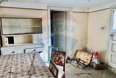 COMISION 0% | Casă 4 camere | Zărnești, Tohanul Vechi ! Teren 1000 mp - 18