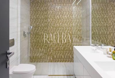 Penthouse | Jacuzzi | 300MP | 4 camere | One Mamaia | Parcare - 8