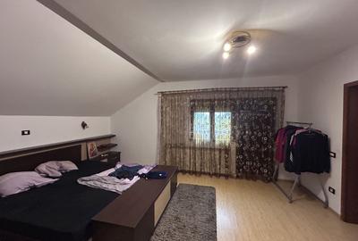 Casa/vila de vanzare Arad - 14