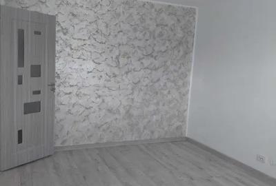 2 Camere ULTRAFINISAT - Bloc Anvelopat - Vergului/Pantelimon - 2