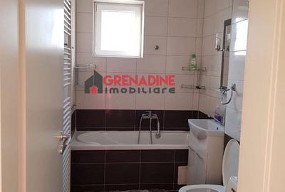 Apartament 2 Camere Decomandat Zona Avantgarden - Cod 5272 - 6