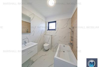 Casa cu 4 camere de vanzare in Paulesti, 119.65 mp #15874 - 10