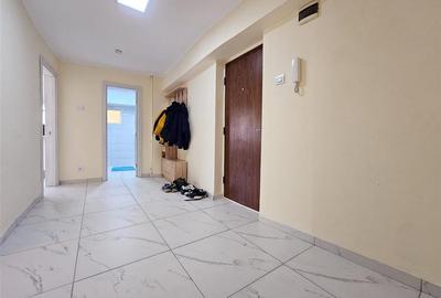 APARTAMENT PREMIUM DE INCHIRIAT 2 CAMERE | PIATA UNIRII | UNIRII - 5