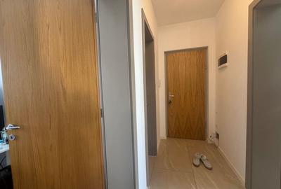 Apartament 2 camere decomandat in imobil nou Mosnita Noua - 8