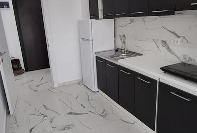 Apartament 2 camere - Brancoveanu - 6