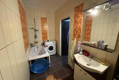 Vanzari Apartamente 2 camere Militari Apusului - 5