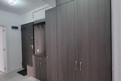 Exigent Plaza Faza 4 laga parcul Liniei, Profi City, Plaza Romania Mall - 7