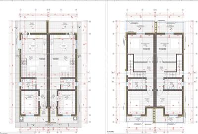Duplex de vanzare, cartier Le Villette-Covaci, COMISION 0% . - 3