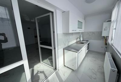 AP. 3 CAMERE- PRIMA INCHIRIERE, PARCARE INCLUSA, CENTRALA PROPRIE - 2