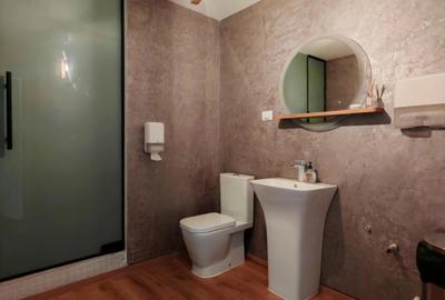 Casa 5 camere, 180 mp, Eforie Sud, Drum National, Nou renovata, cod 161345 - 18