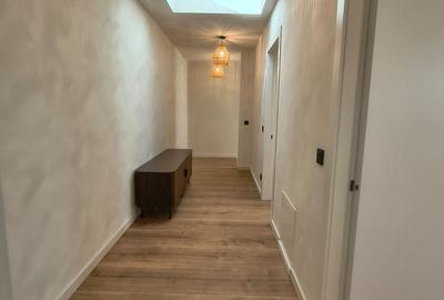 De inchiriat! Duplex nou, zona centrala - 19