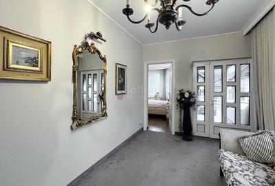 Proprietate amenajata in scop turistic - 2