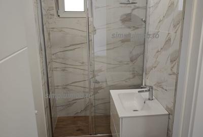 Centrala Proprie 2 Camere Decomandat Langa Parcul IOR! - 15
