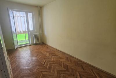 COMISION 0%! Apartament 4 camere Etaj 1 - Soarelui !! - 14