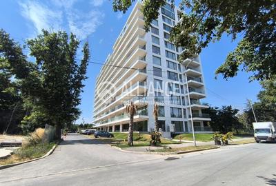 OLIMP(COD03) - Studio de lux in Complex exclusivist ! - 20