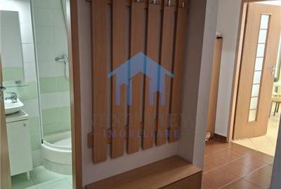 Apartament 3 camere, Zorilor - 7