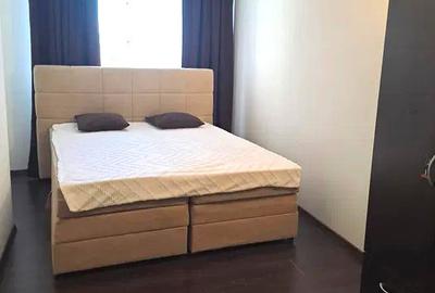 3 camere | bloc nou | decomandat | Sebastian | Kaufland - 5