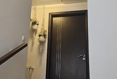 Vilă cu 4 camere și grădină – Chiajna (Militari Residence / Metro) – ocazie rara - 15
