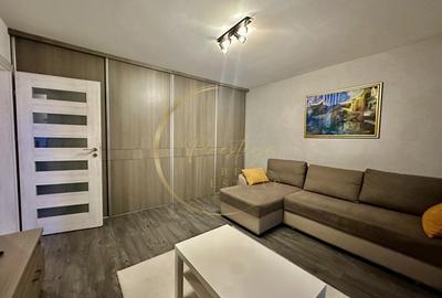 Apartament in Park Lake, priveliste lac, etaj intermediar, parcare - 2