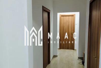 Apartament 3 camere | 80 MPU | Balcon | Mihai Viteazu - 8