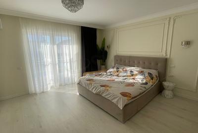 REV2005446 Pipera l American Village l Vila duplex 260 mp - 6