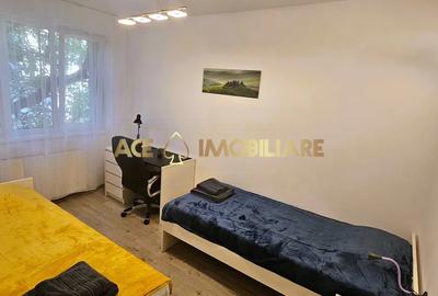 3 Camere de inchiriat | Grivita | Metrou | Boiler | Pet-Friendly | Dishwasher - 6