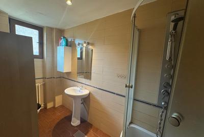 Elegant 2 - Bedrooms Apartament with Balcony | Luterana | Calea Victoriei - 11