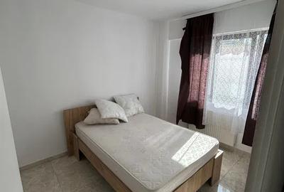 Apartament 2 camere, semidecomandat, centrala, metrou, Bucurestii Noi-Chitila - 1
