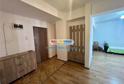 Inchiriere apartament 2 camere, Ploiesti, zona 9 Mai - 10