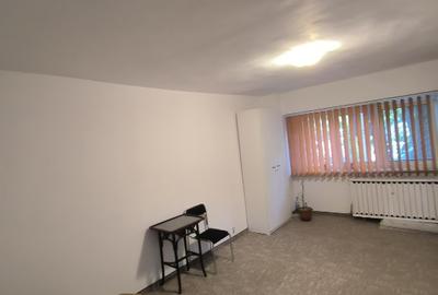 Garsonieră 13 Septembrie Parter - 3