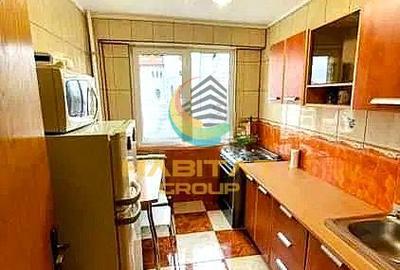 Inchiriere Apartament 2 Camere | Zona Victoriei | Renovat Recent - 4