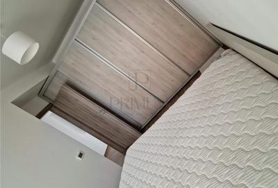 DUMBRAVITA - PARTER - 3 CAMERE - BALCON - INCALZIRE PARDOSEALA - 2 LOC PARCARE - 5
