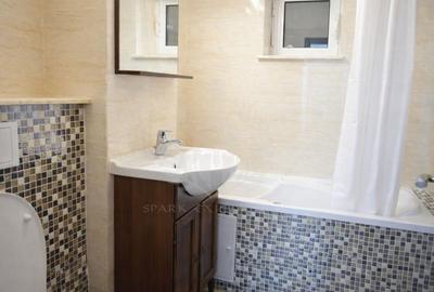 Apartament 4 camere, 2 bai, modern, zona Cantacuzino, Ploiesti - 7