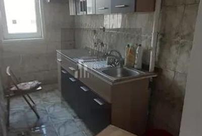 Apartament 4 camere Drumul Taberei - 6